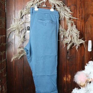 American Eagle trousers